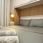 Apartman Paceville Glow 8 San Ġiljan