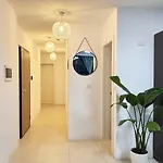 Apartman Paceville Glow 8