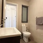 Paceville Glow 8 Apartman