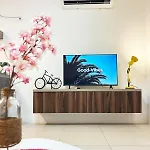 Apartman Paceville Glow 8 San Ġiljan