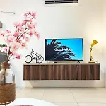 Apartman Paceville Glow 8 *