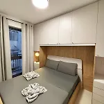 דירה Paceville Glow 8 *