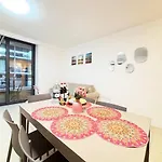 דירה Paceville Glow 8 Saint Julian's
