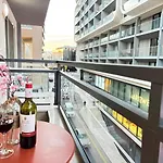 דירה Paceville Glow 8 Saint Julian's